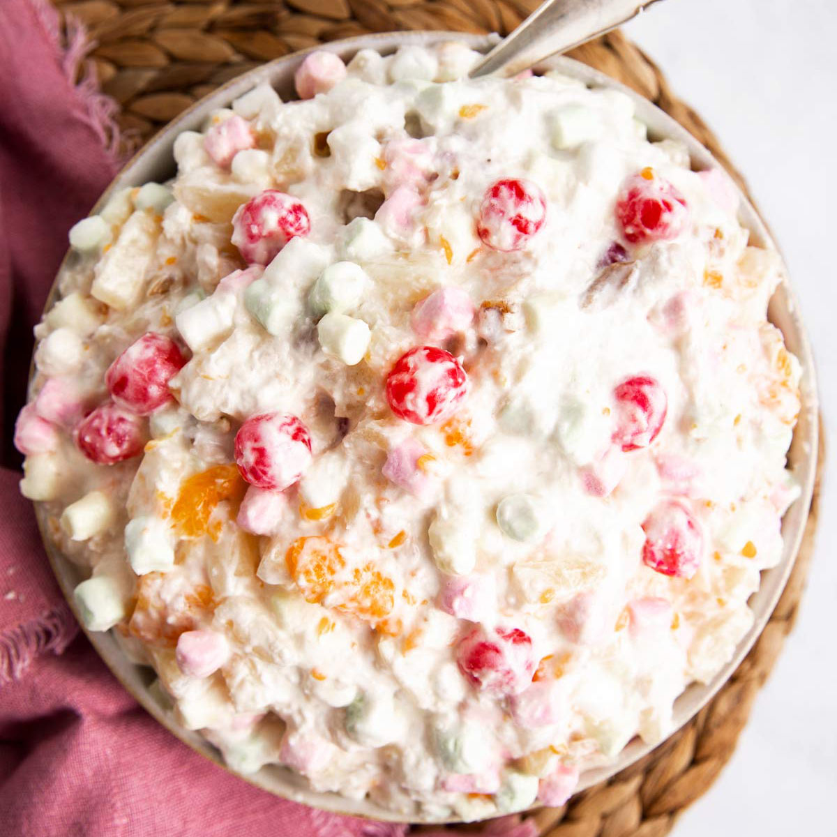 https://www.unfussykitchen.com/wp-content/uploads/2020/06/ambrosia-salad-image-sq-1.jpg