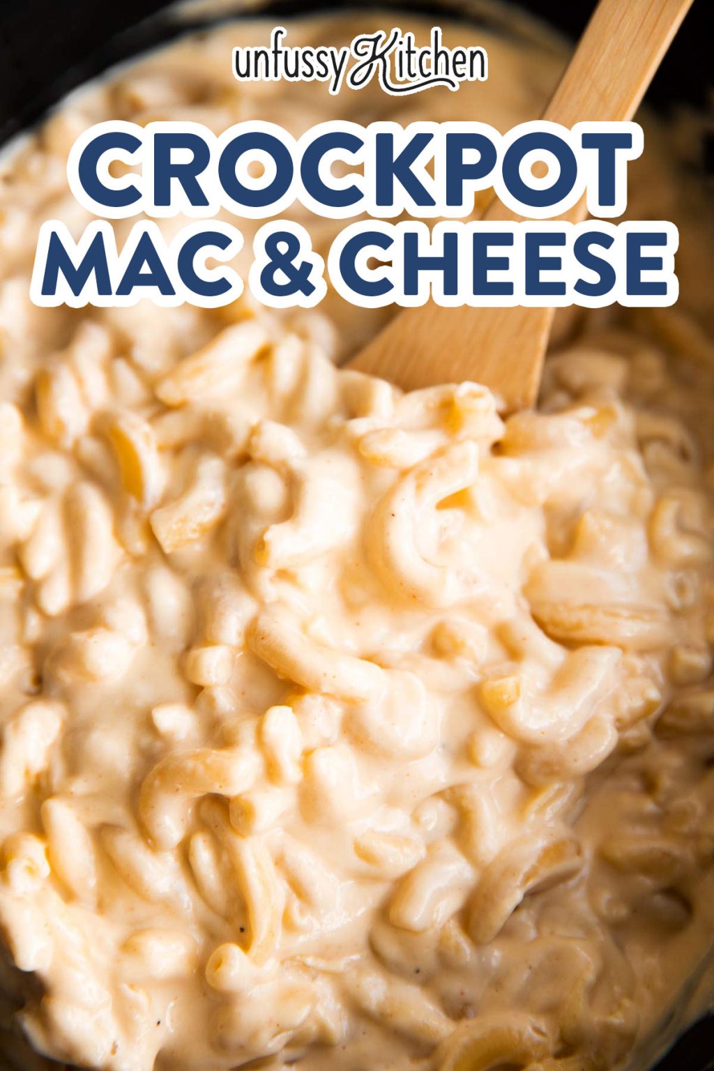 can you make kraft mac and cheese with evaporated milk